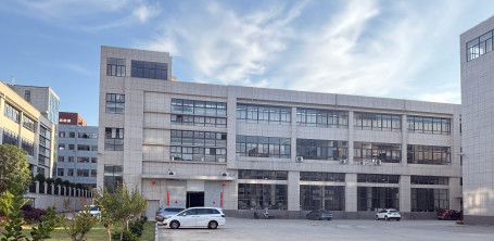 Китай Shanghai Shunqian Trading Co., Ltd Профиль компании
