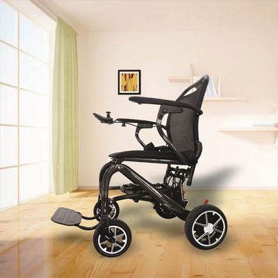 DC24V200W*2 Бесбрюшевый мотор Электрический инвалидный кресло Мобильность Мобильный инвалидный кресло