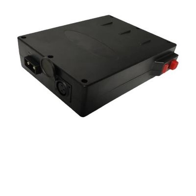 DC24V150W*2 Мотор Алюминиевый трансферовой инвалидный кресло складной спины Алюминиевый электрический инвалидный кресло